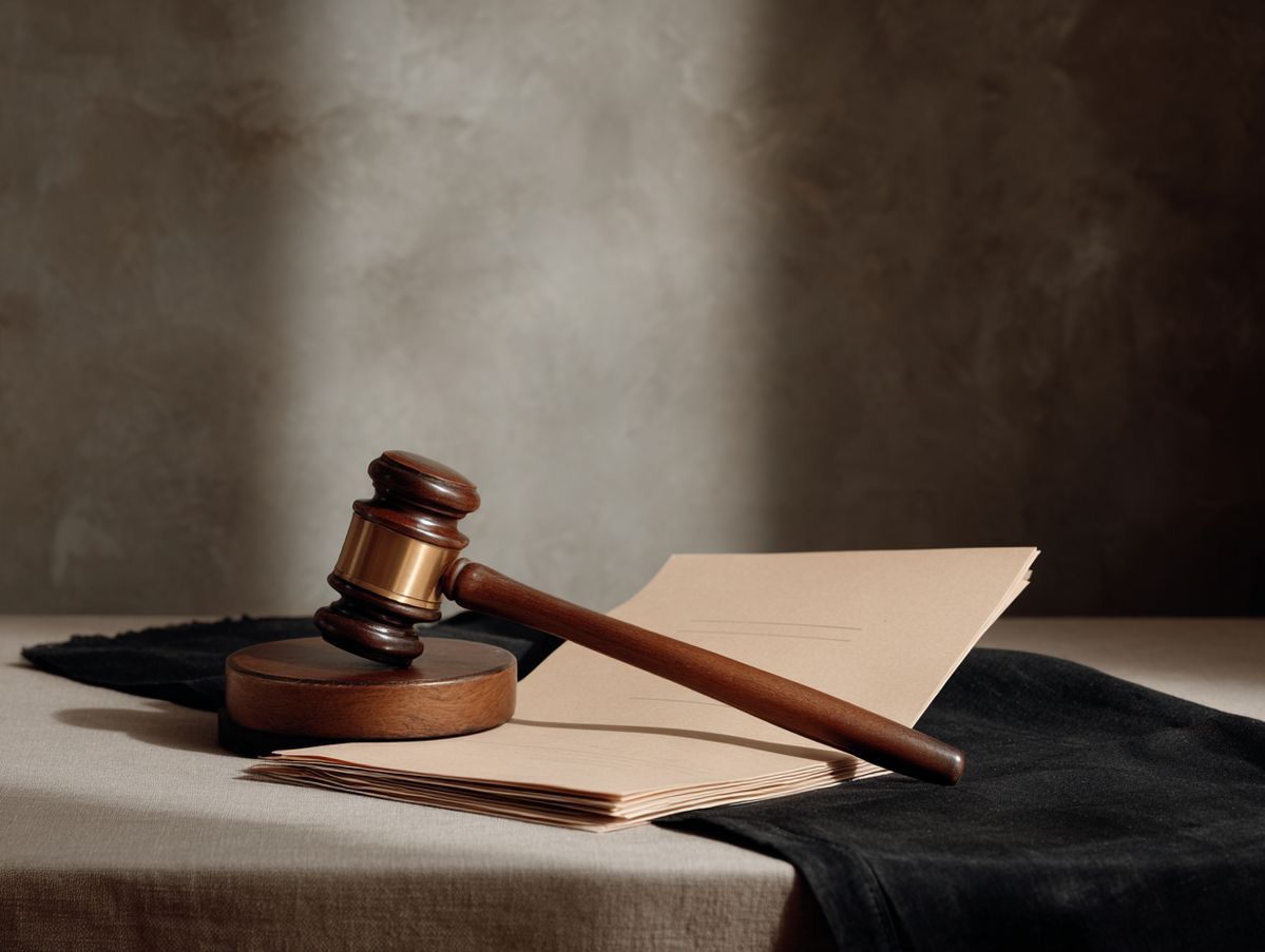 WhatsApp Image 2025 12 11 at 8 44 24 AM