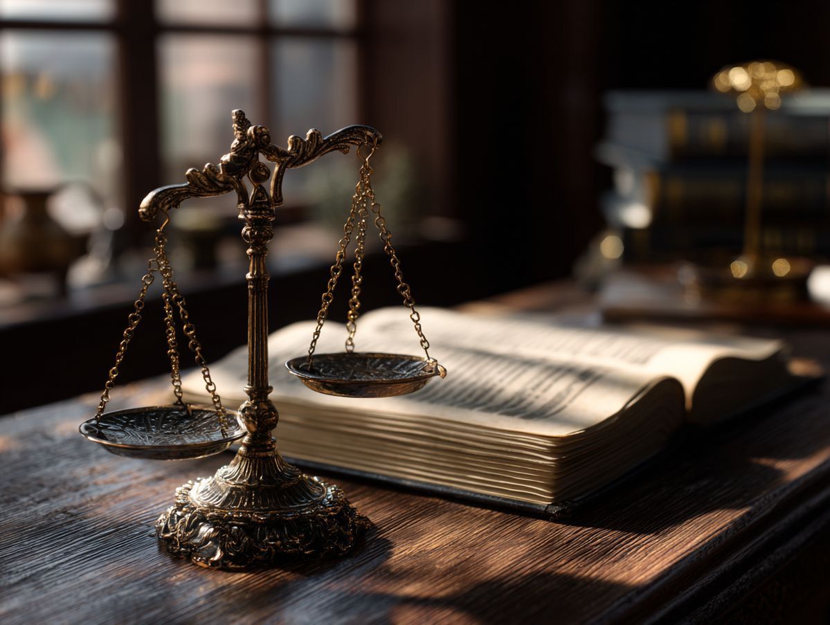 WhatsApp Image 2025 12 11 at 8 44 25 AM